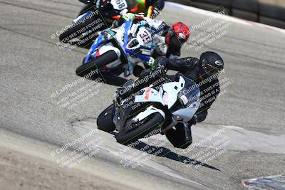 media/Aug-31-2025-Lets Ride (Sun) [[b053ea48c5]]/A Group/2pm (Off Ramp)/